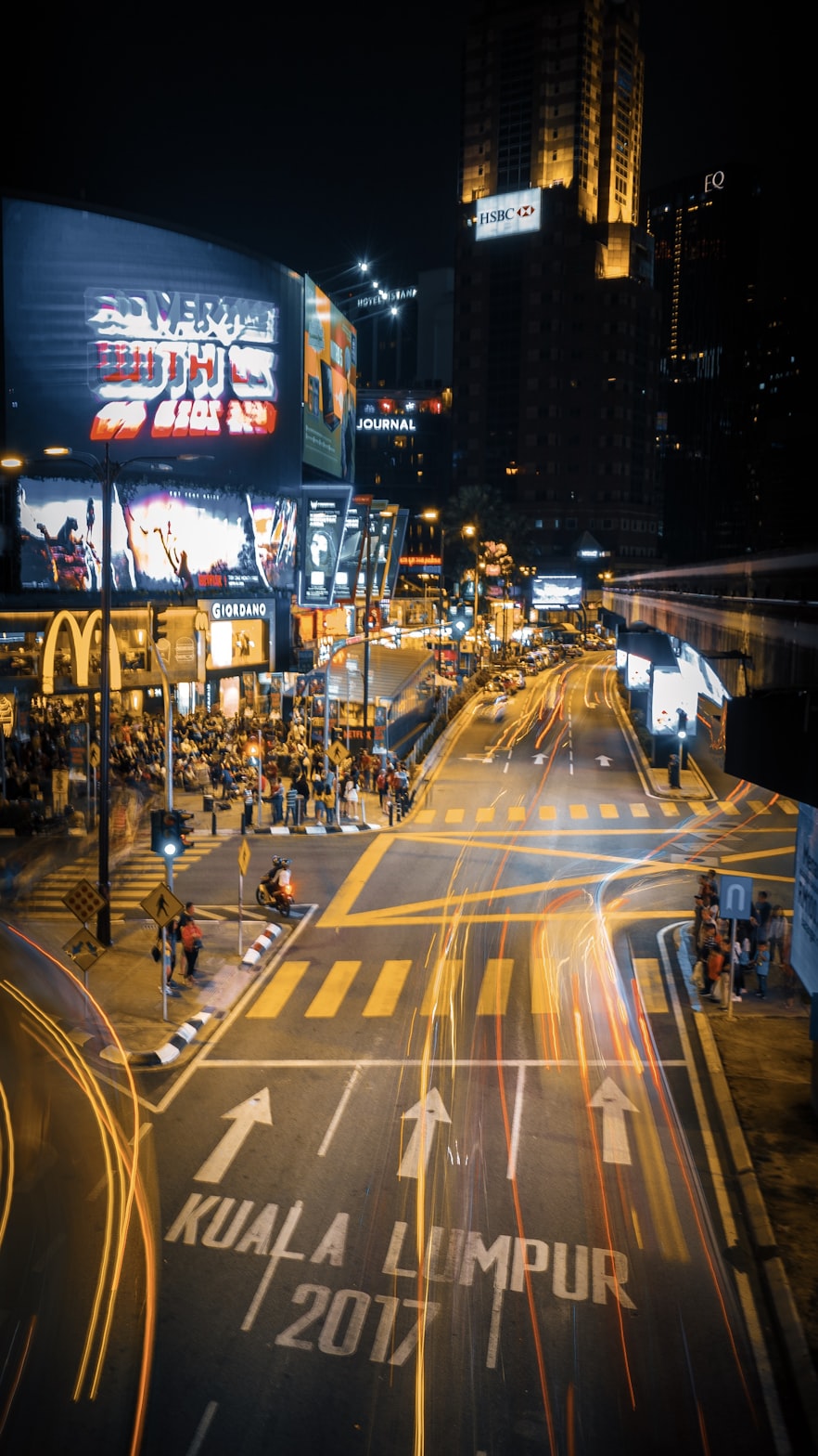 最新过山车资讯,速度与激情的完美融合之旅