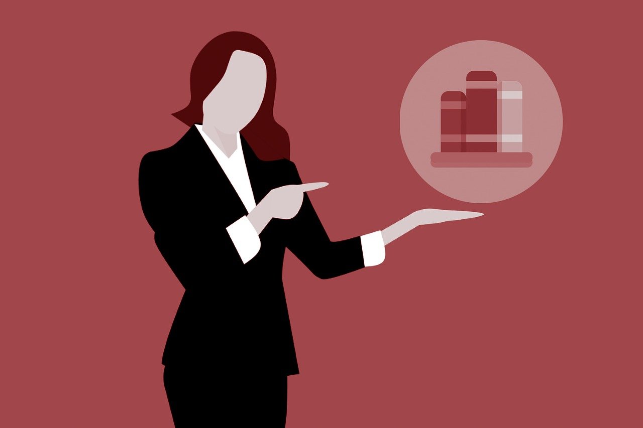 小次郎最新网址探索,开启最新发现之旅