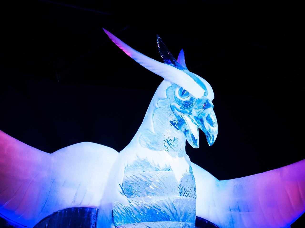 武警水电部队迈向新时代的力量展现,最新动态揭秘