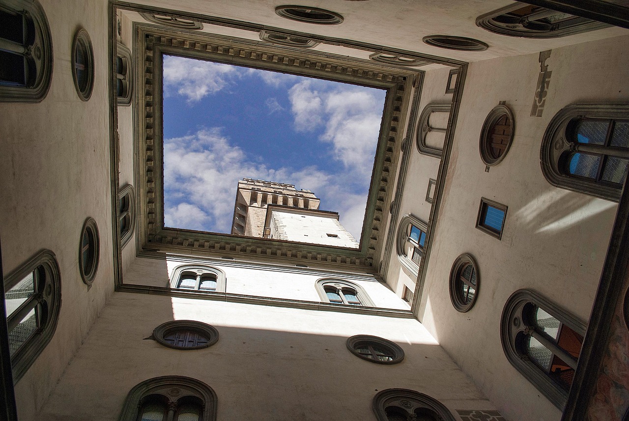 联想新款一体机的独特魅力及未来展望