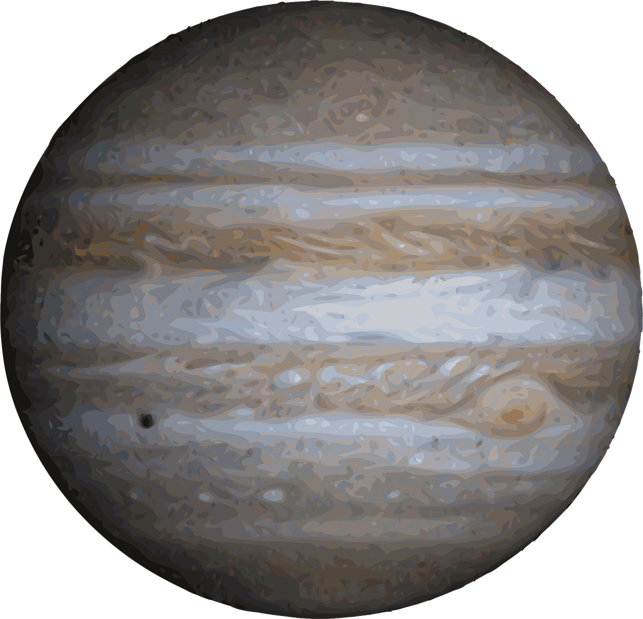 巨石强森电影宇宙,动作巨星的非凡之旅