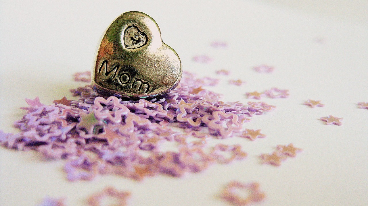 动漫嘴巴图片,艺术、情感与创意的交融世界探索