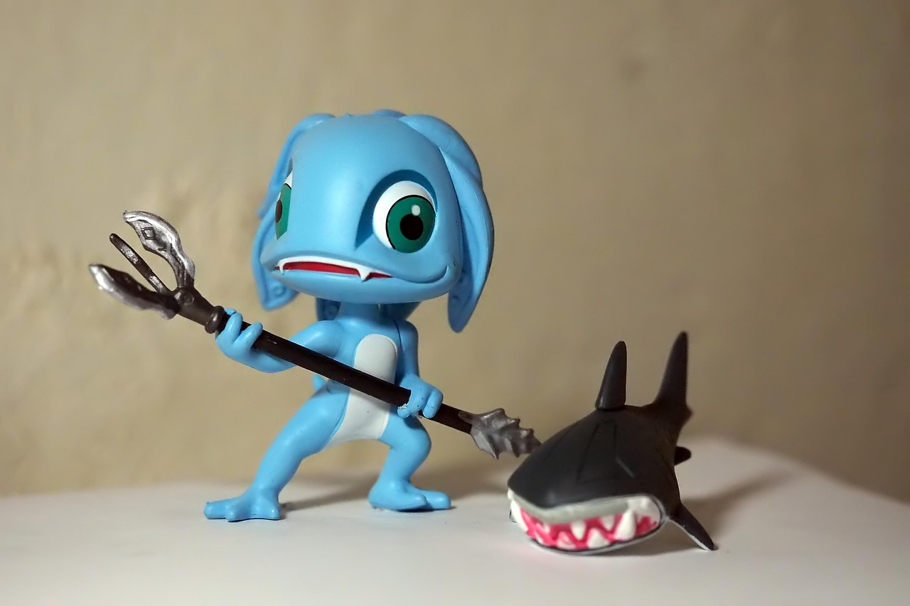 探索无尽的动画世界,在线动漫资源大集结