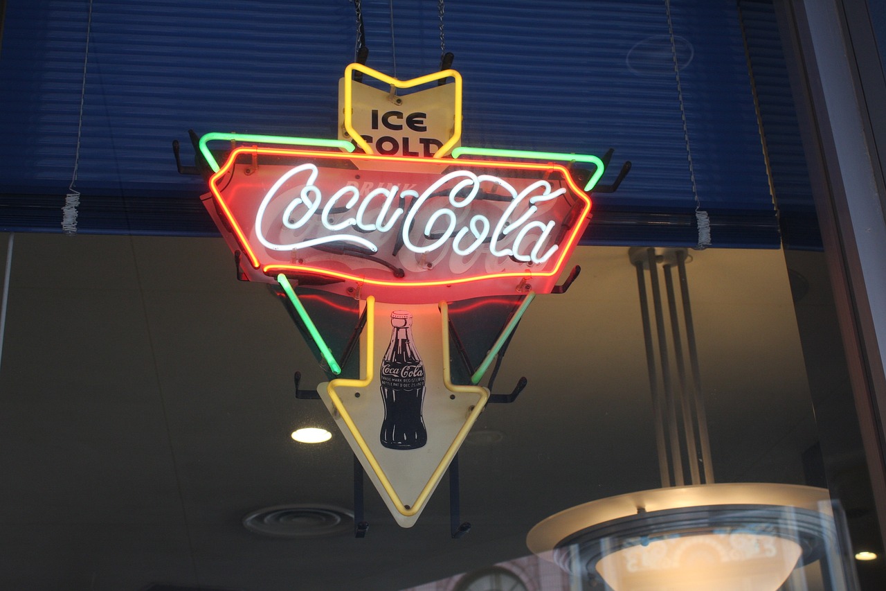 国产经典动画电影，传承与创新照亮中国动画产业之光