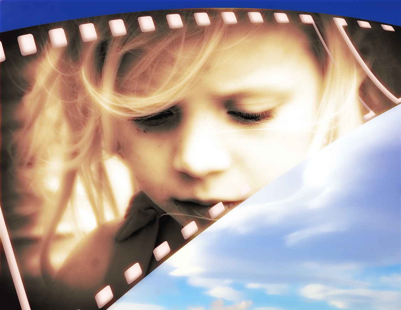 朱一龙最新影视作品,深度解析与期待热议上线!