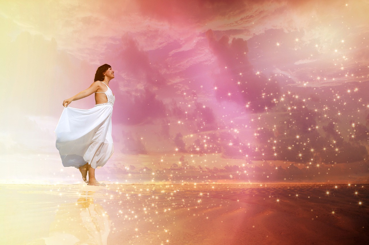 励志语录,燃烧生命,追逐梦想的力量