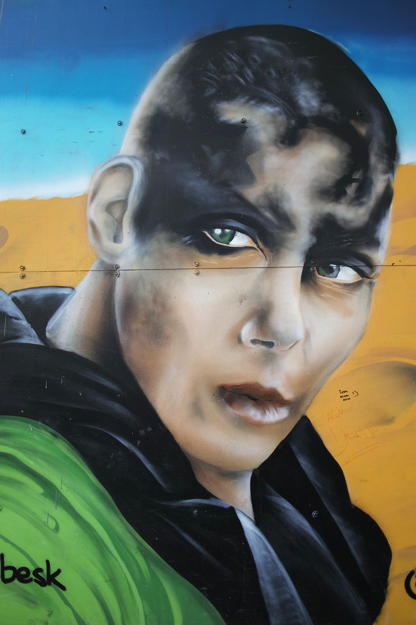 明星照片中的王子风采展示，王子王子般的明星照片集萃