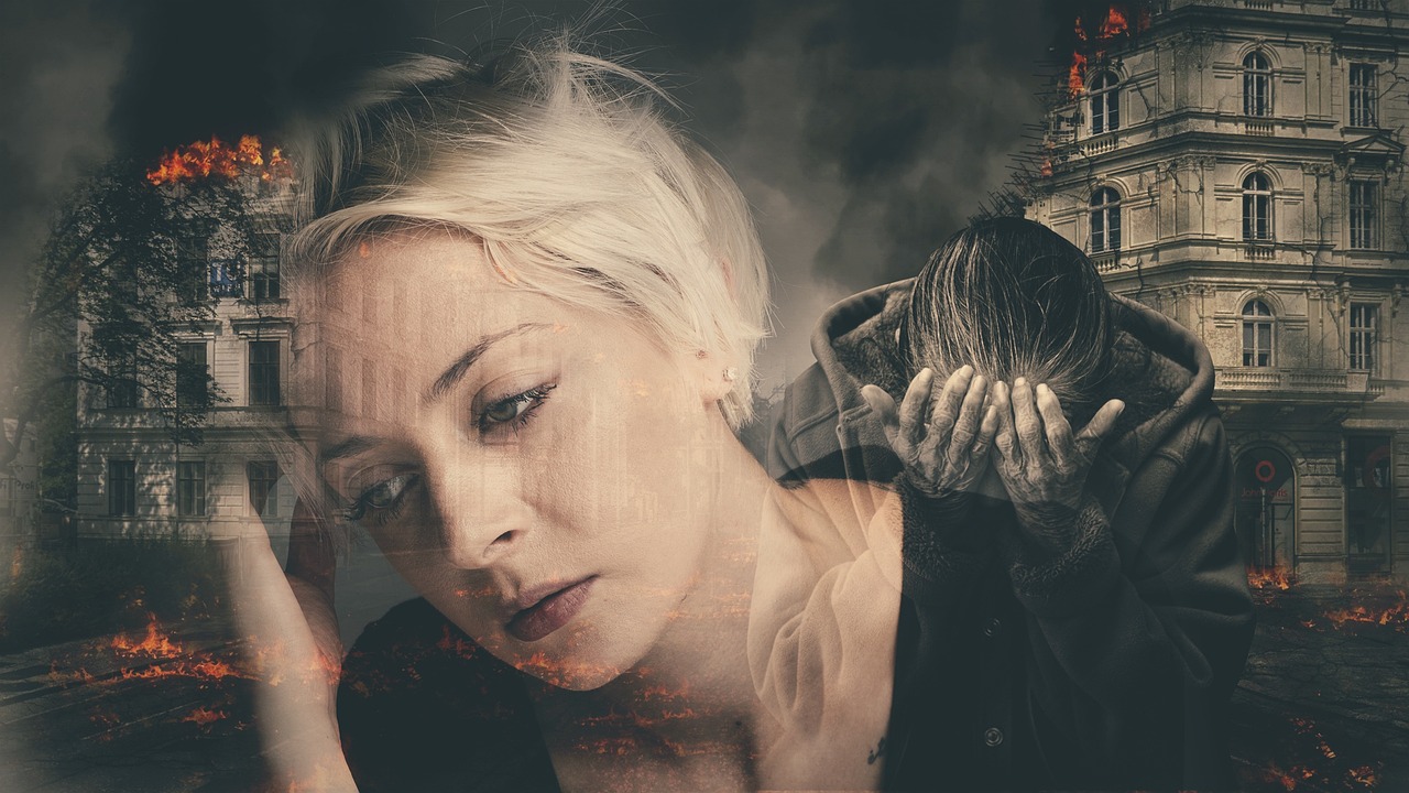 黎明之战演员表全解析及角色介绍