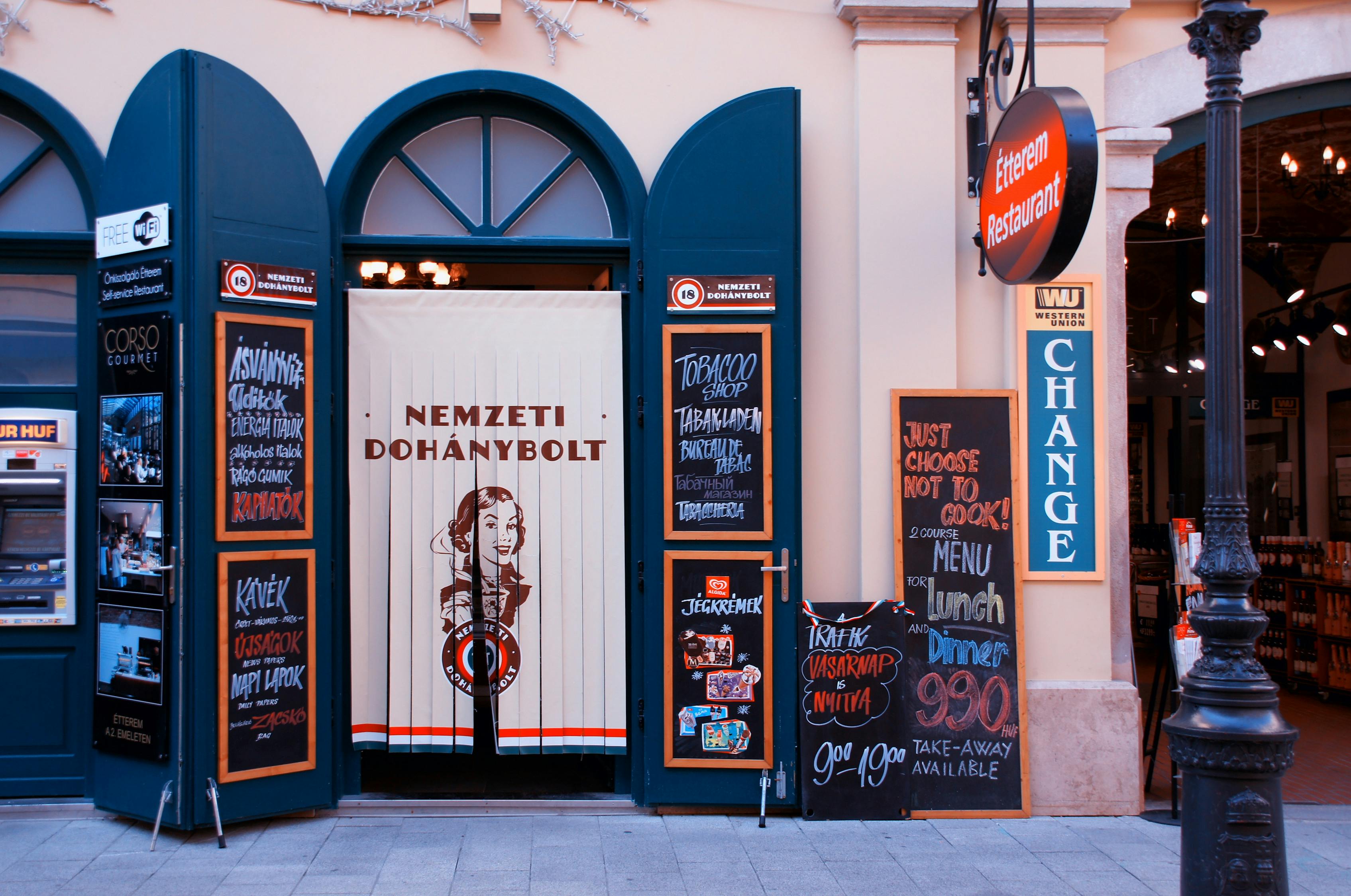 合肥滨湖动态,城市发展的脉搏与未来展望展望