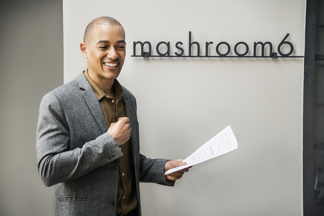 电视剧征服第二部，深度解析与探讨专题报道