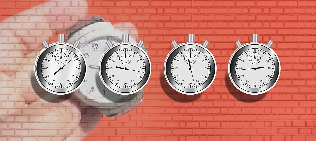 昭告天下 第2页