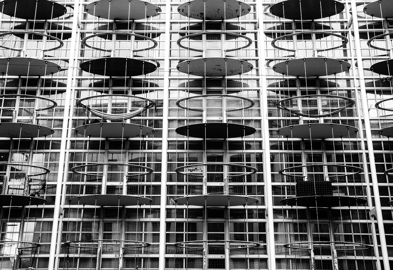 木瑾年华 第3页