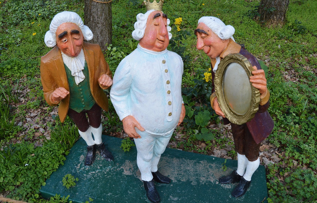 回忆中的彩色世界,小时候的动漫