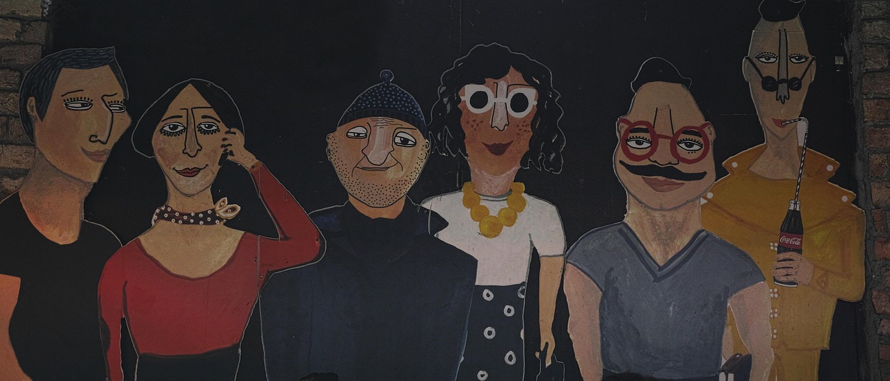 回忆中的彩色世界,小时候的动漫