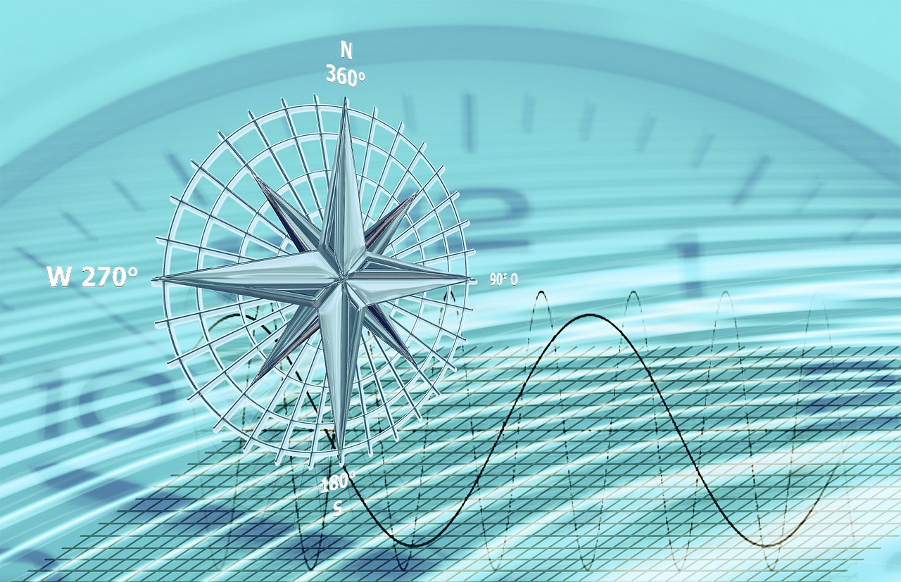 香云纱价格深度解析及市场趋势展望