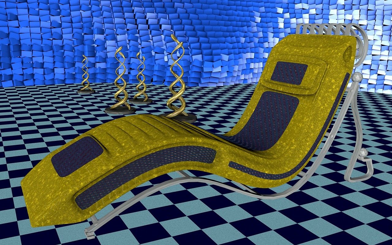 龙奥御园最新动态揭秘,未来繁华生活即将开启