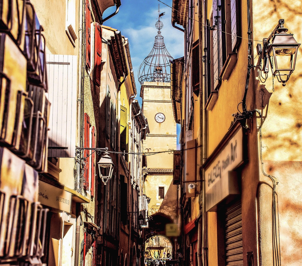 马向阳下乡记,乡村变革与人性的探索之旅