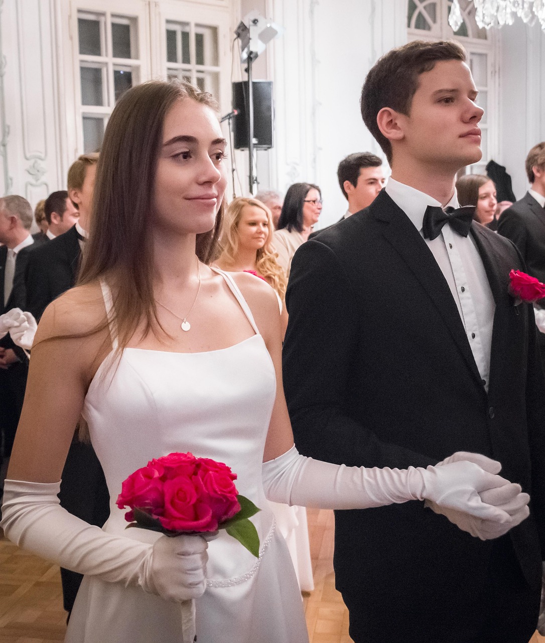 南通通州最新新闻概览,最新动态与热点事件报道