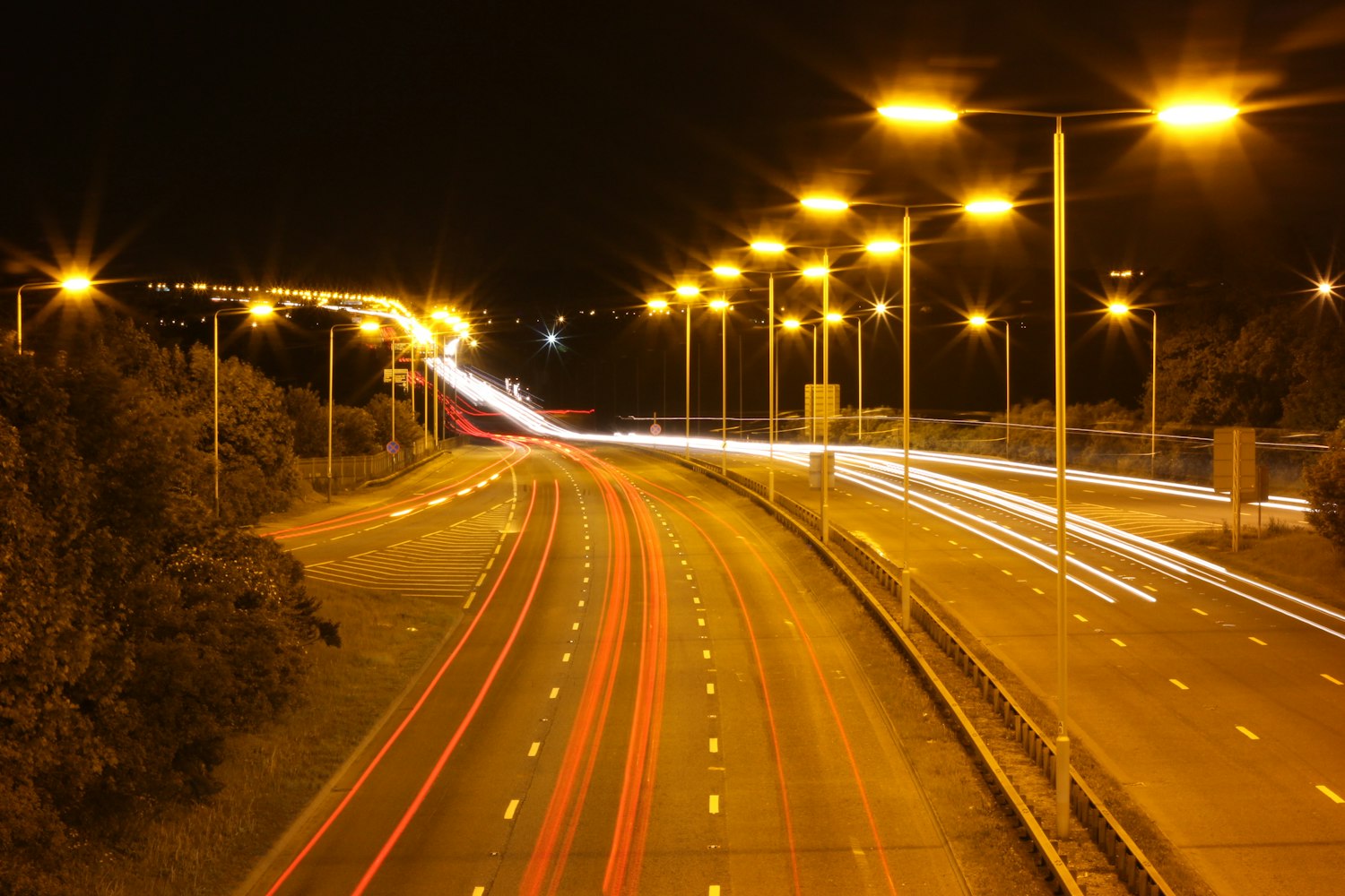 自行车裸车比赛精彩瞬间,速度与激情的完美结合图片赏析