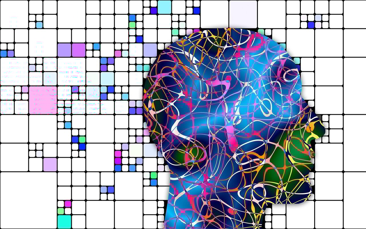 股票岚，深度探索与洞察