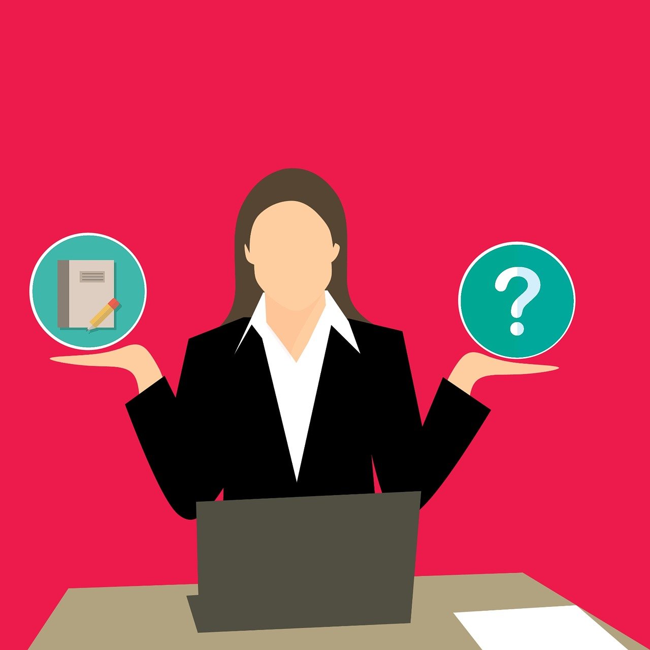 醉卧江山 第2页