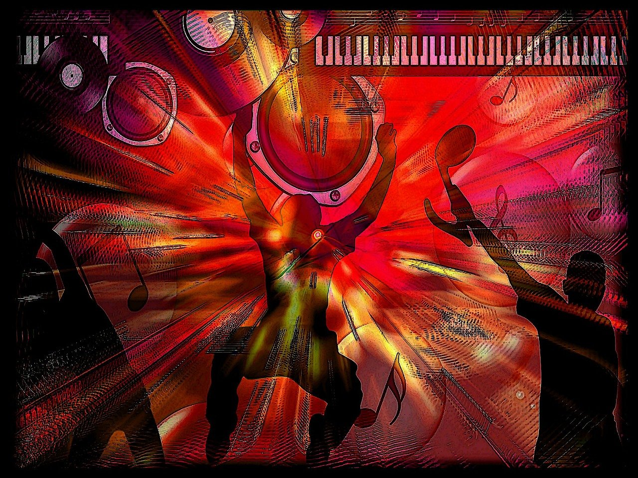 比赛直播,现代竞技的热血舞台与观众全新体验之旅