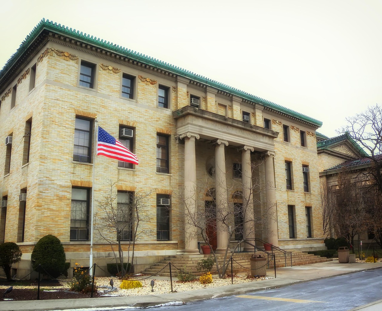 最新5社区,现代都市活力绿洲