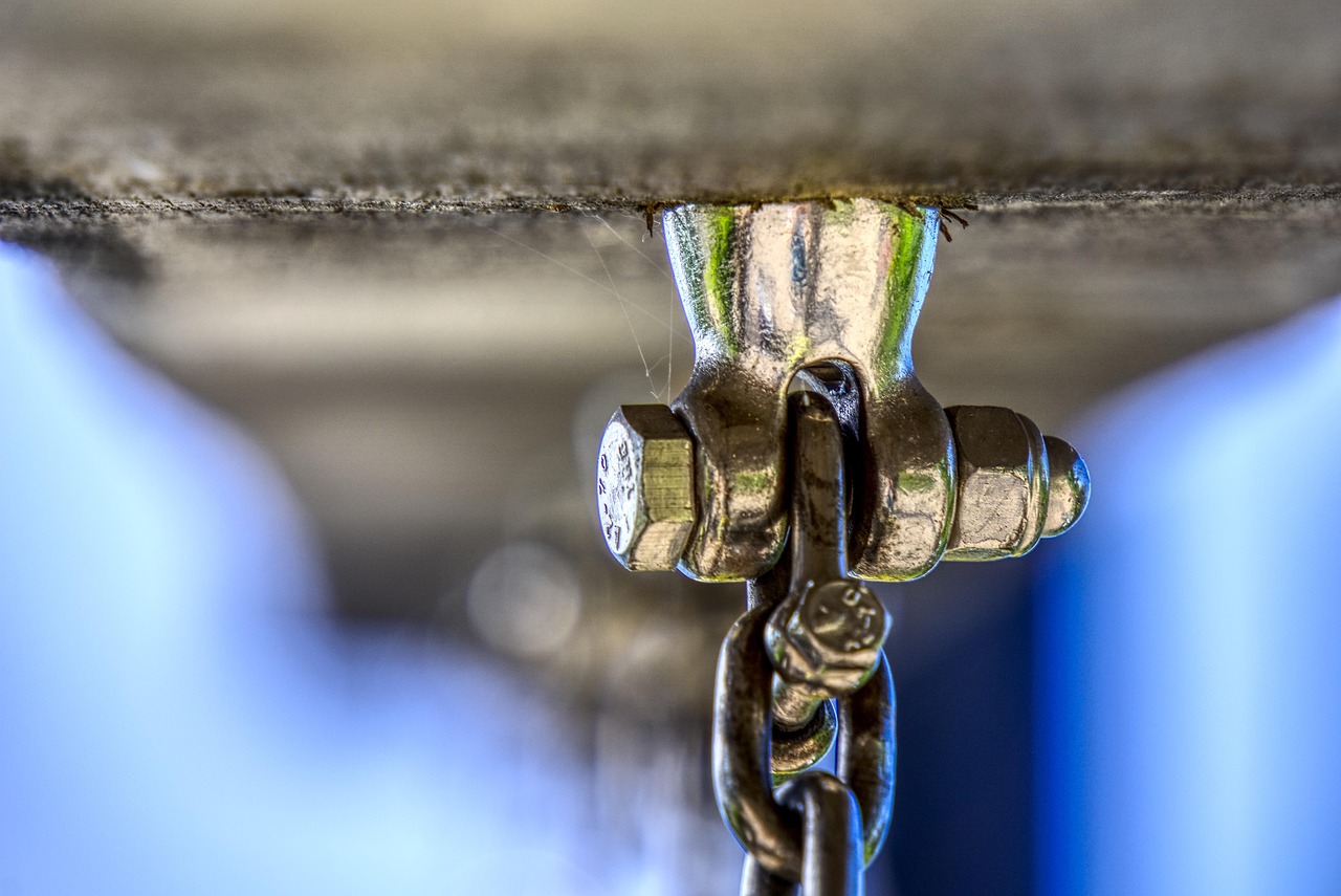 天津轧一迈向高质量发展新阶段，创新引领，最新动态揭秘