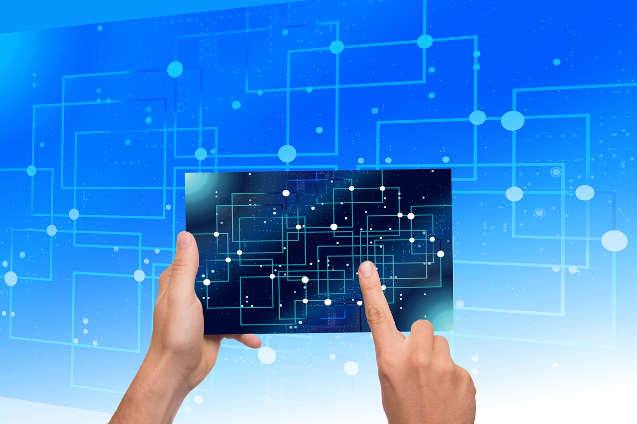 长江润发股票投资潜力与市场前景深度解析