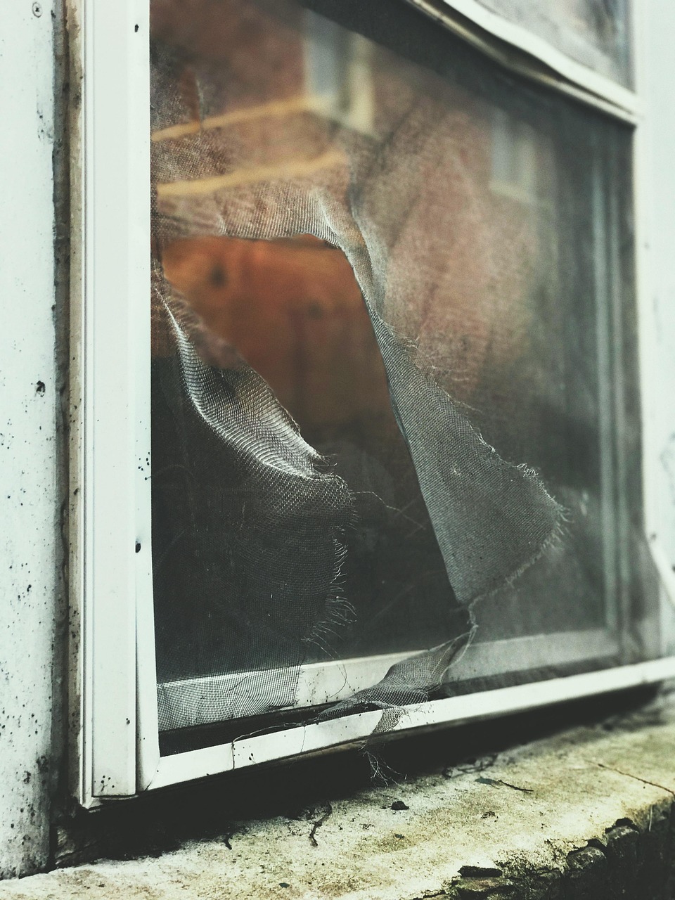 天残地缺电影,探索艺术边缘的震撼之作,引人深思的视听盛宴