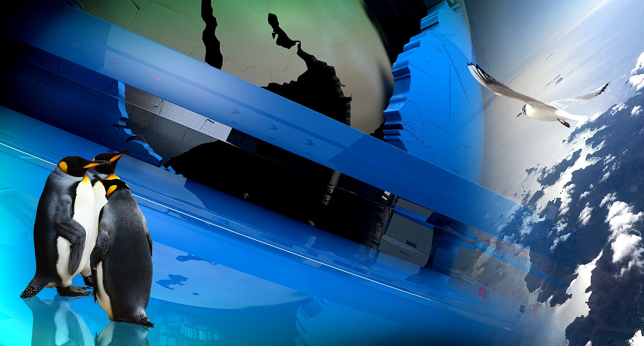 完美世界最新章节更新，奇幻世界新篇章探索