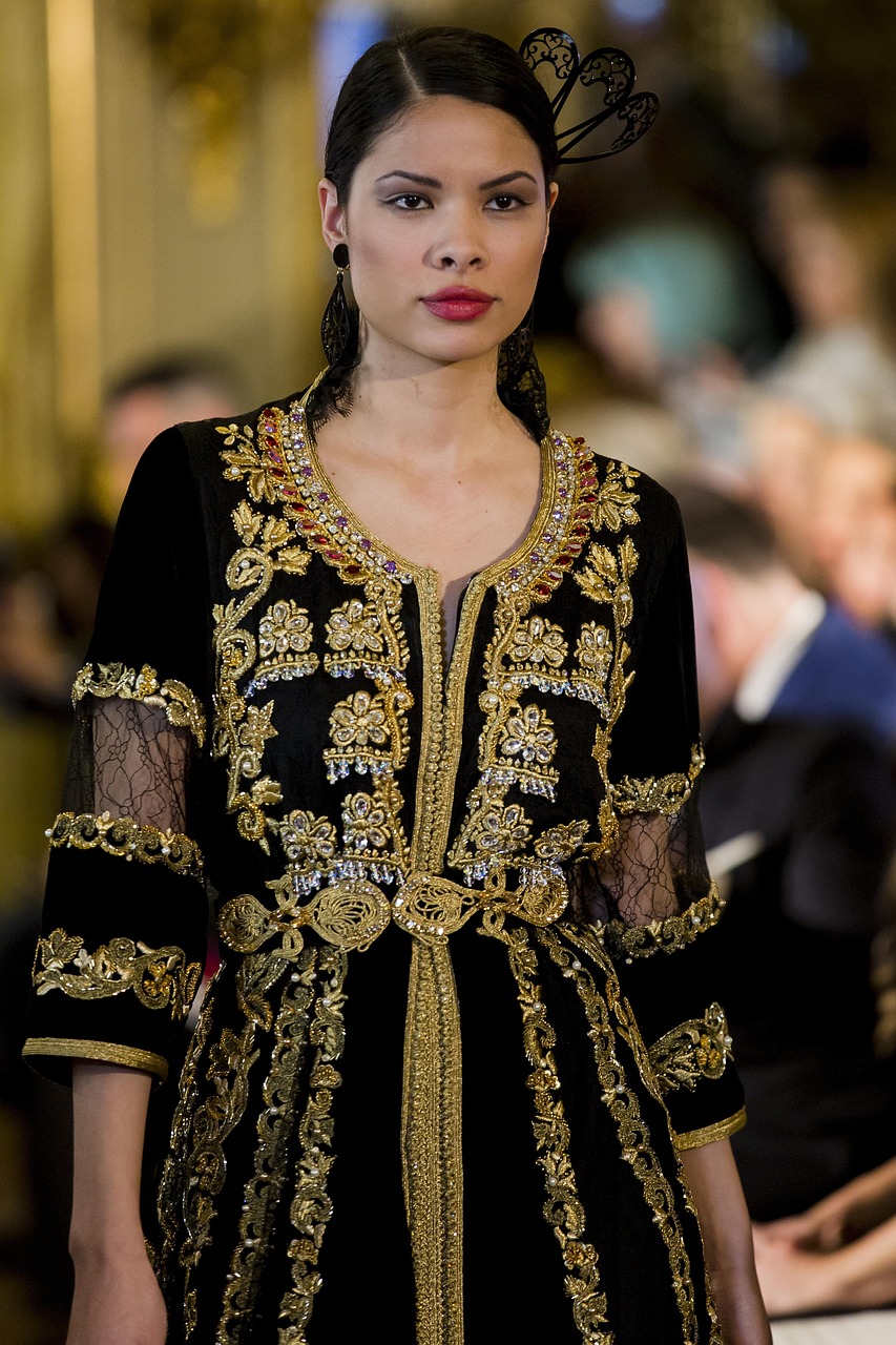 性感美女演员的魅力与影响力，演艺圈中的璀璨之星