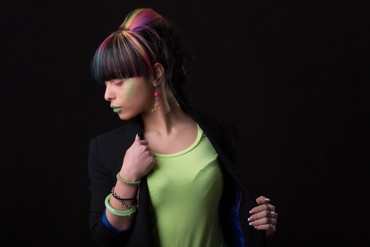 性感美女演员的魅力与影响力,演艺圈中的璀璨之星