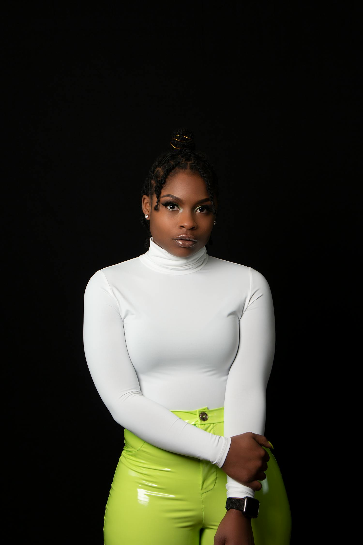 性感美女演员的魅力与影响力,演艺圈中的璀璨之星