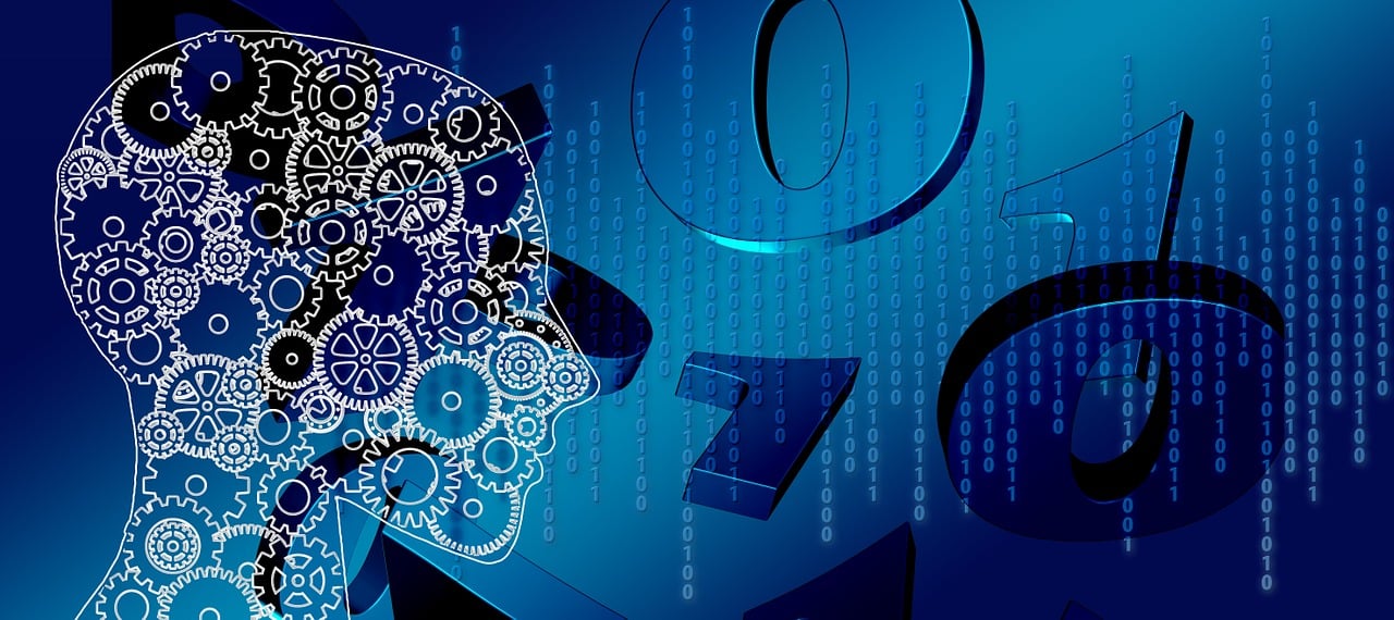 数字时代影视娱乐新模式,最新电影免费在线播放探索