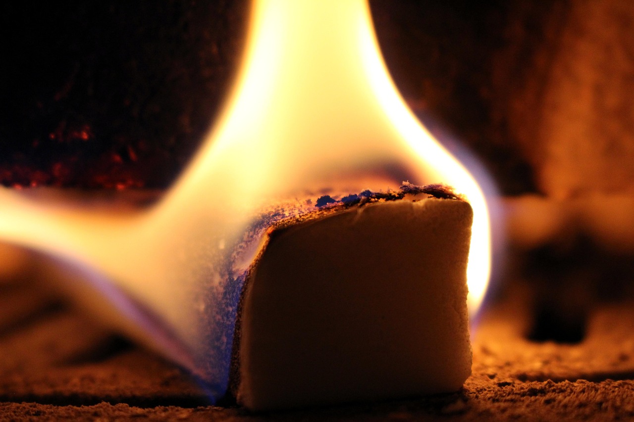 揭秘未知真相,探索最新奥秘揭秘之旅