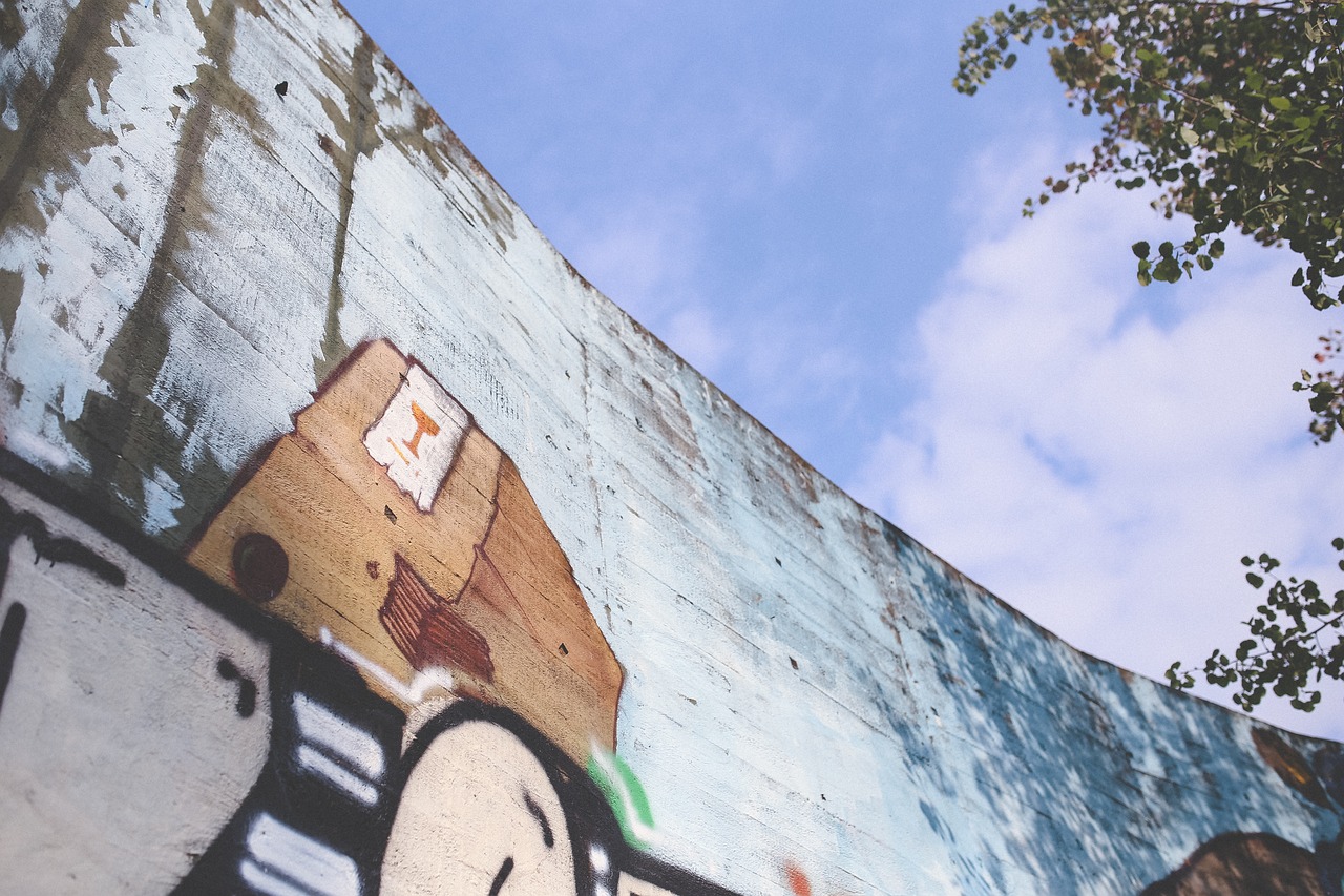 今日小麦价格查询及市场动态与影响因素深度解析