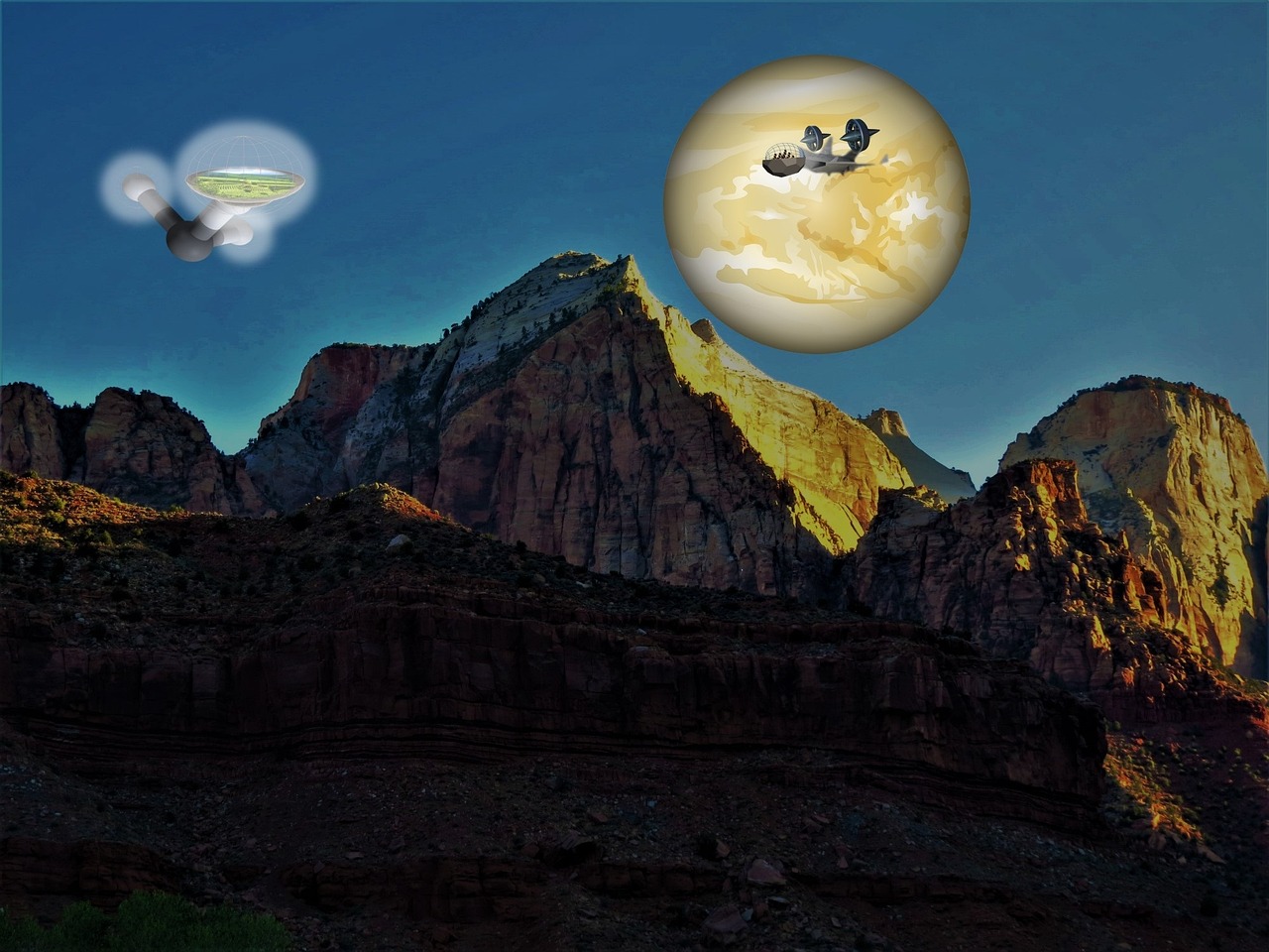 姒锦最新小说,奇幻世界未知探索