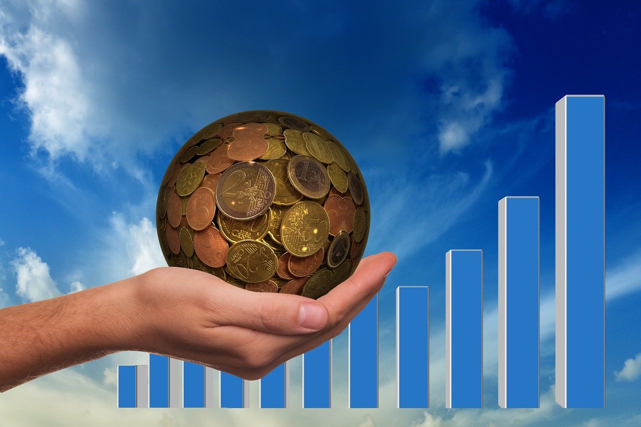 中国石油股票投资指南，市场趋势、分析与风险管理策略全解析