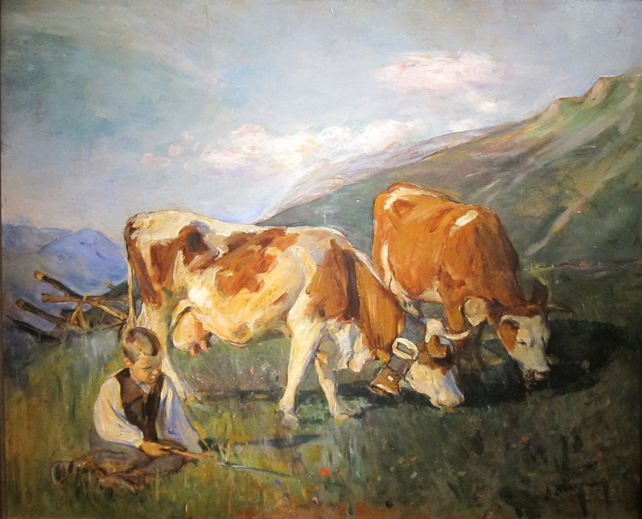 最新人民币利率一览表,洞悉金融市场动态变化全貌