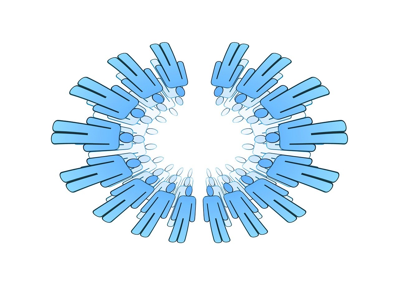 贴吧政务最新动态，互联网时代的政务透明与公众参与互动