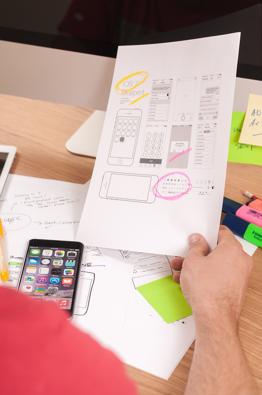 趣头条最新版本,用户体验与内容创新的完美融合