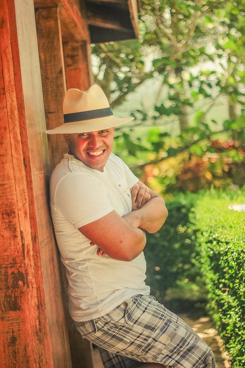 韩国吻戏电影,情感真挚与视觉盛宴的双重体验