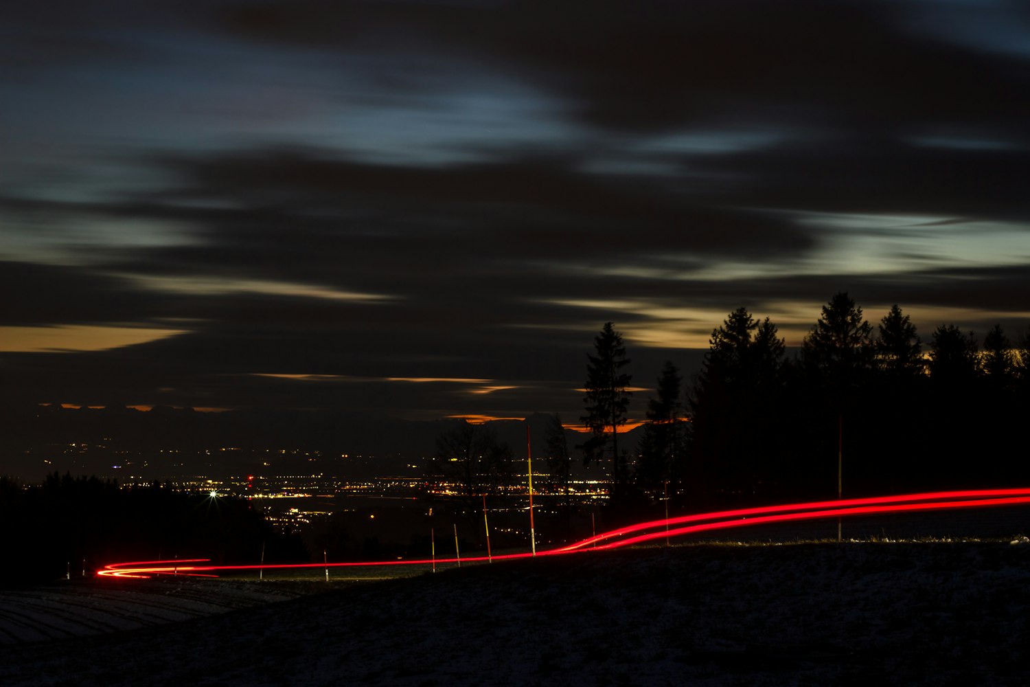 朱益勇最新动态,探索前沿科技,引领创新之路