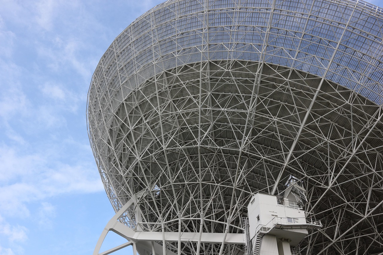 最新镀锌技术与应用的探索