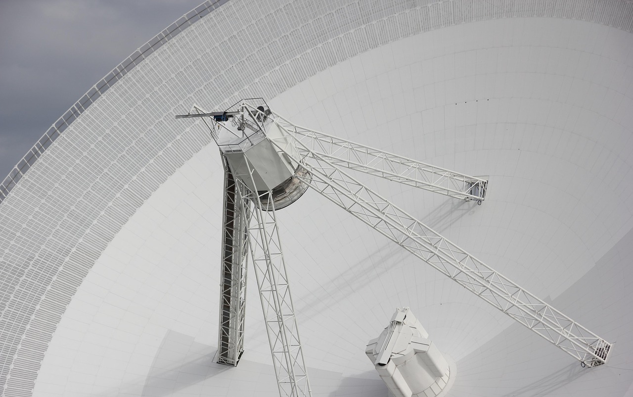 最新镀锌技术与应用的探索