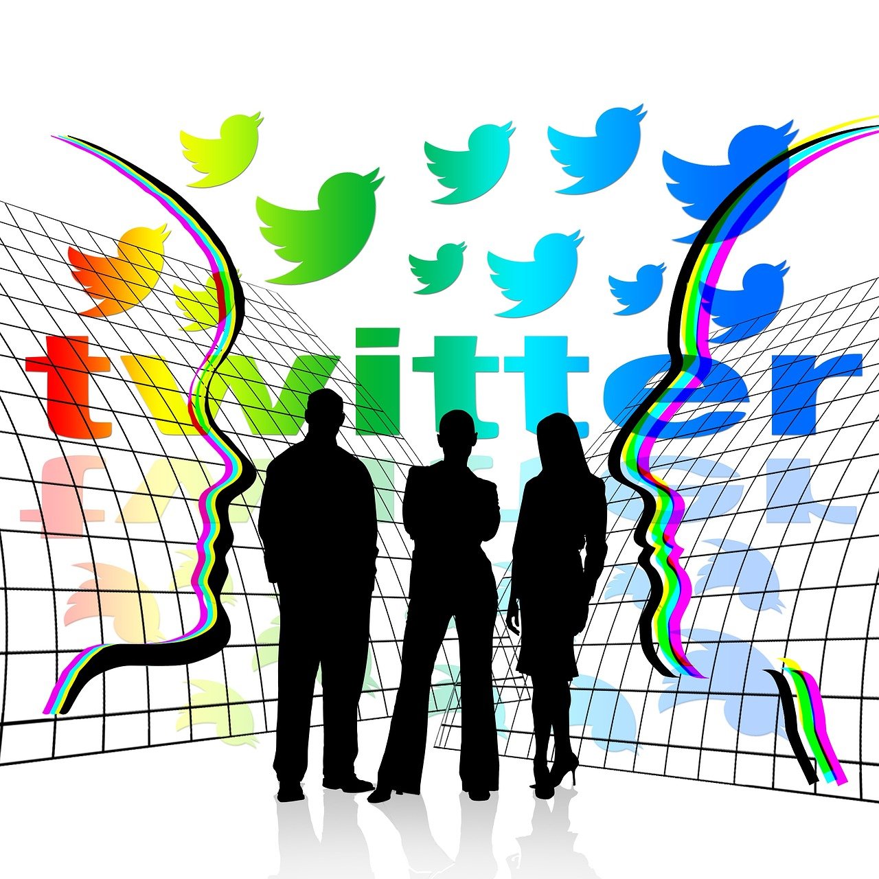 2018年度最新电影上映资讯概览及评价分析