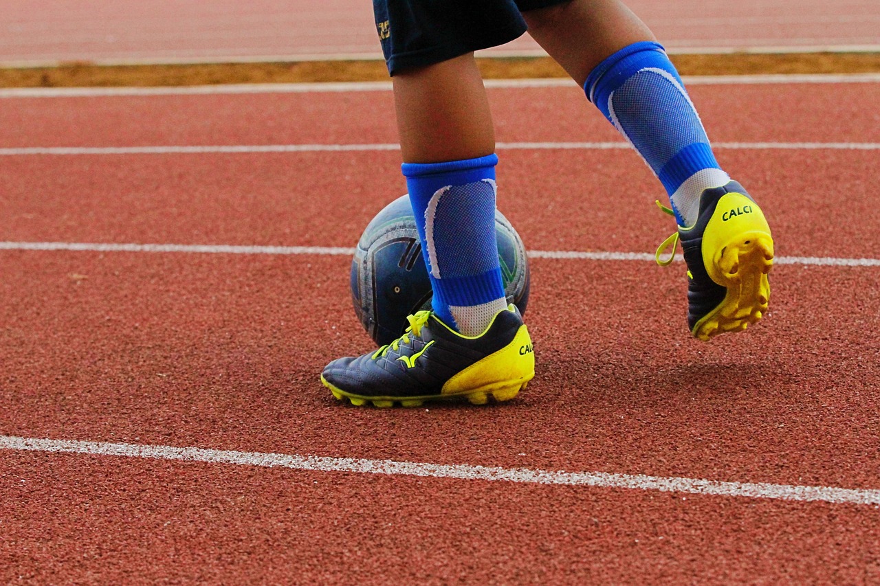 台海两岸深化交流,共谋发展新动态