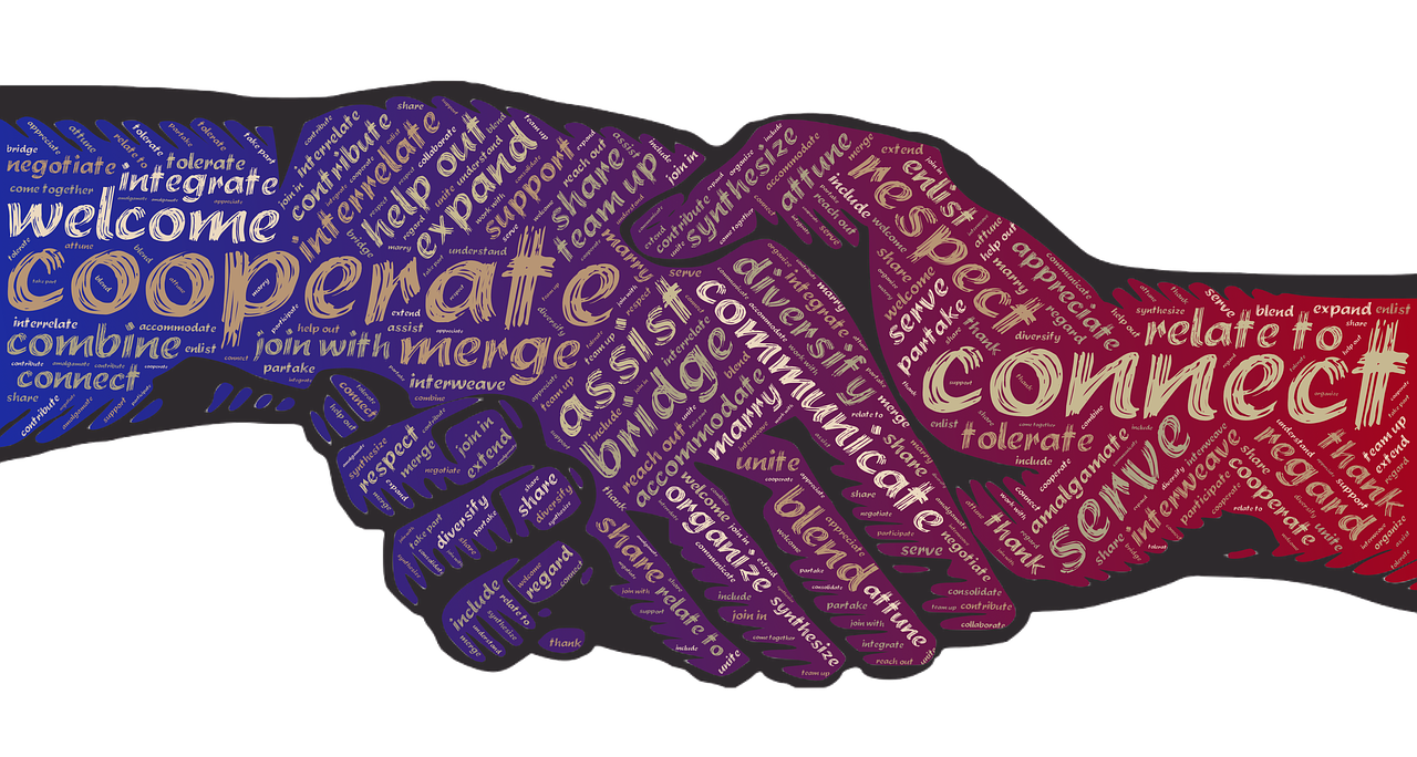 台海两岸深化交流，共谋发展新动态