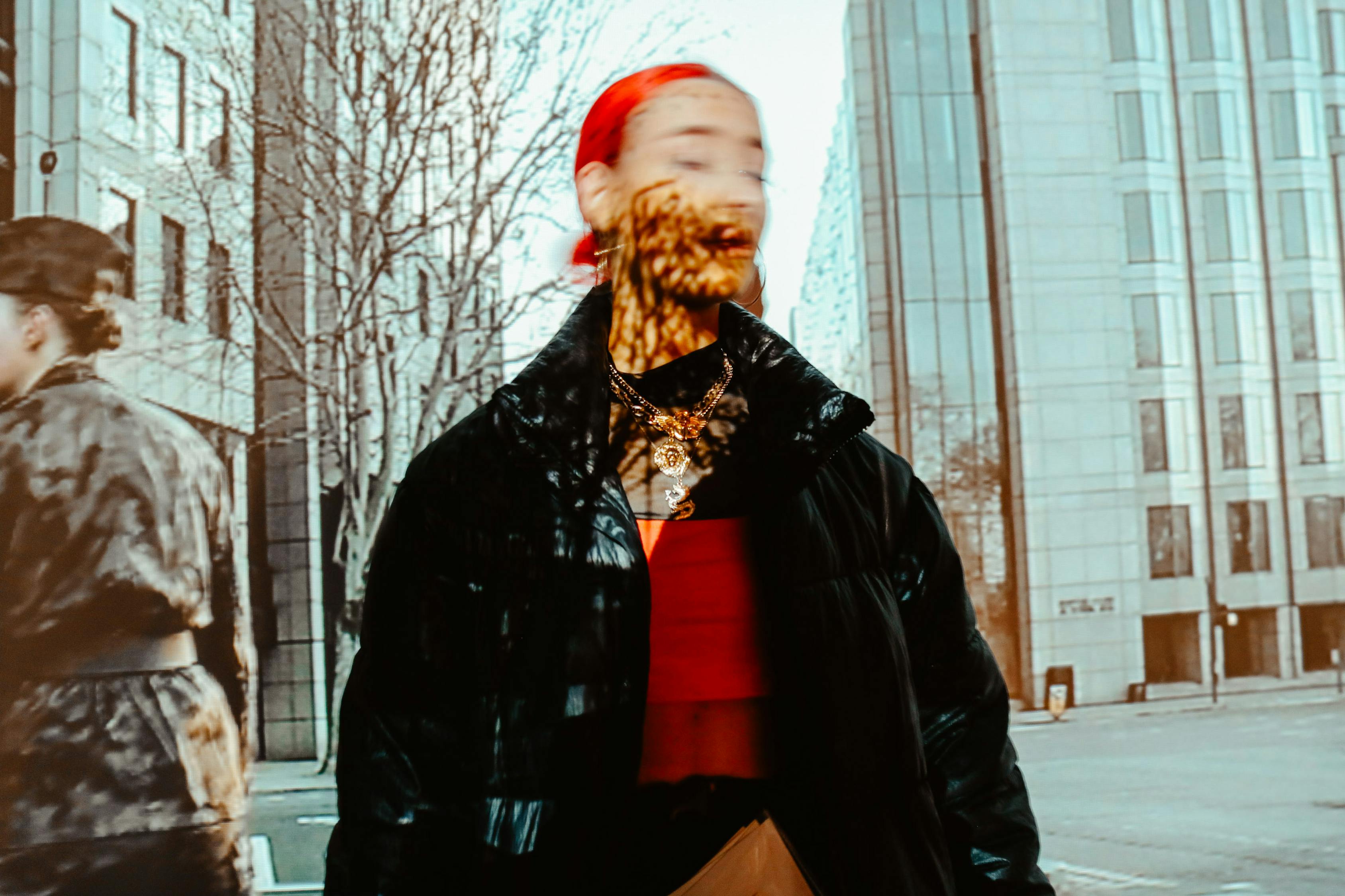 安乐电影公司,银幕与数字世界的艺术跨界之旅